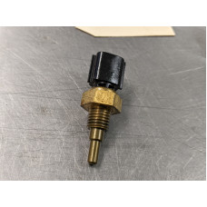 115E024 Coolant Temperature Sensor From 2017 Subaru Forester 2.5 115E024 Coolant Temperature Sensor From 2017 Subaru Forester 2.5